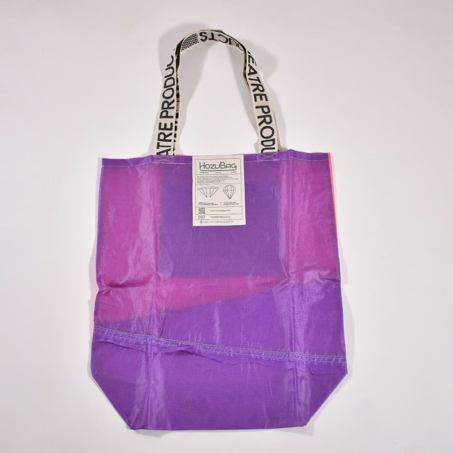NORMAL CUT_TOTE L