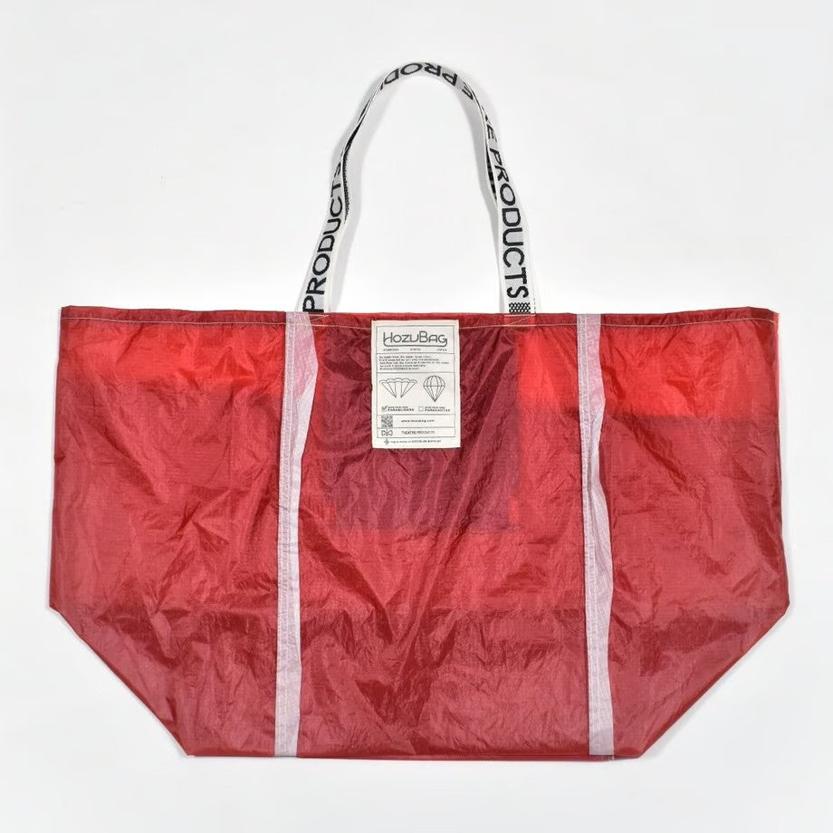 NORMAL CUT_TOTE XL