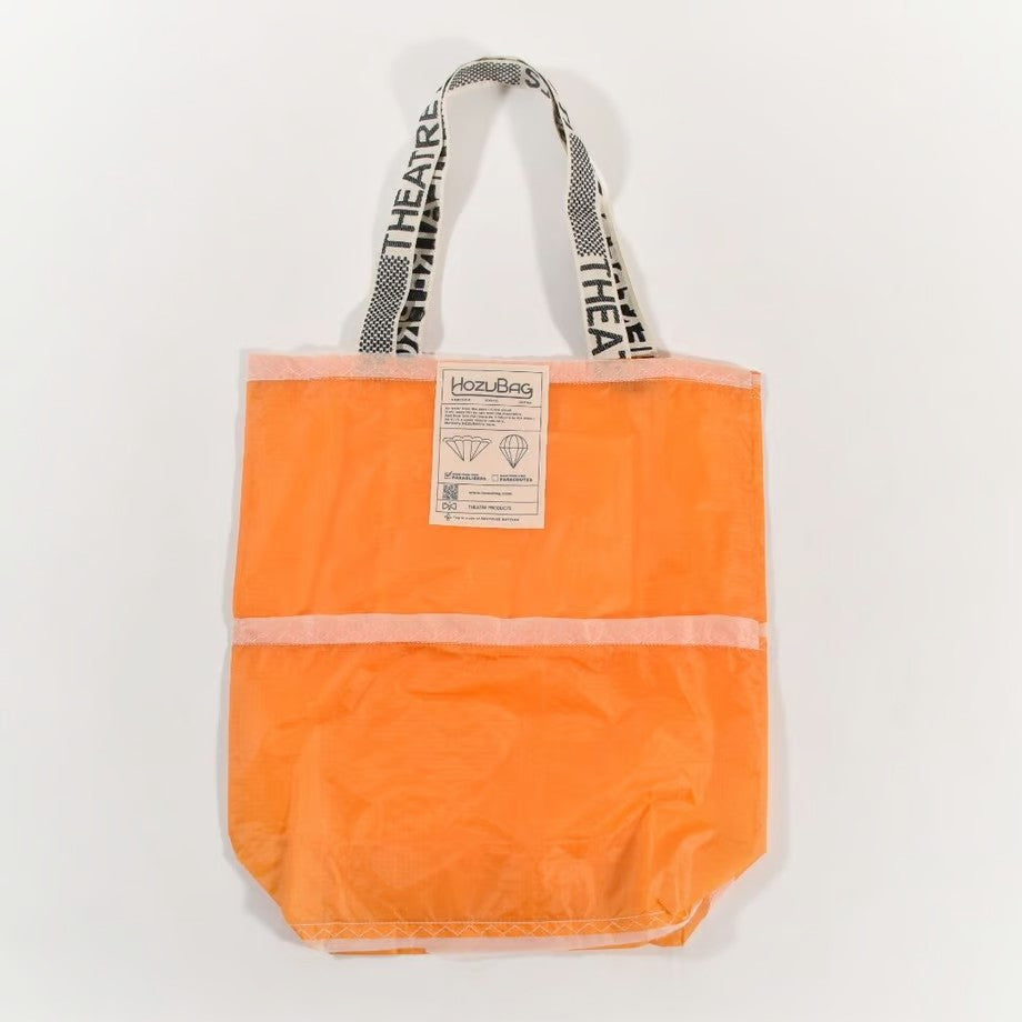 COUPE NORMALE_TOTE L