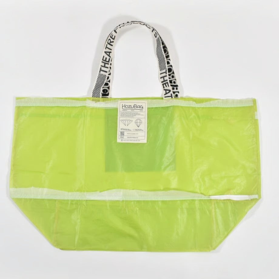 NORMAL CUT_TOTE XL