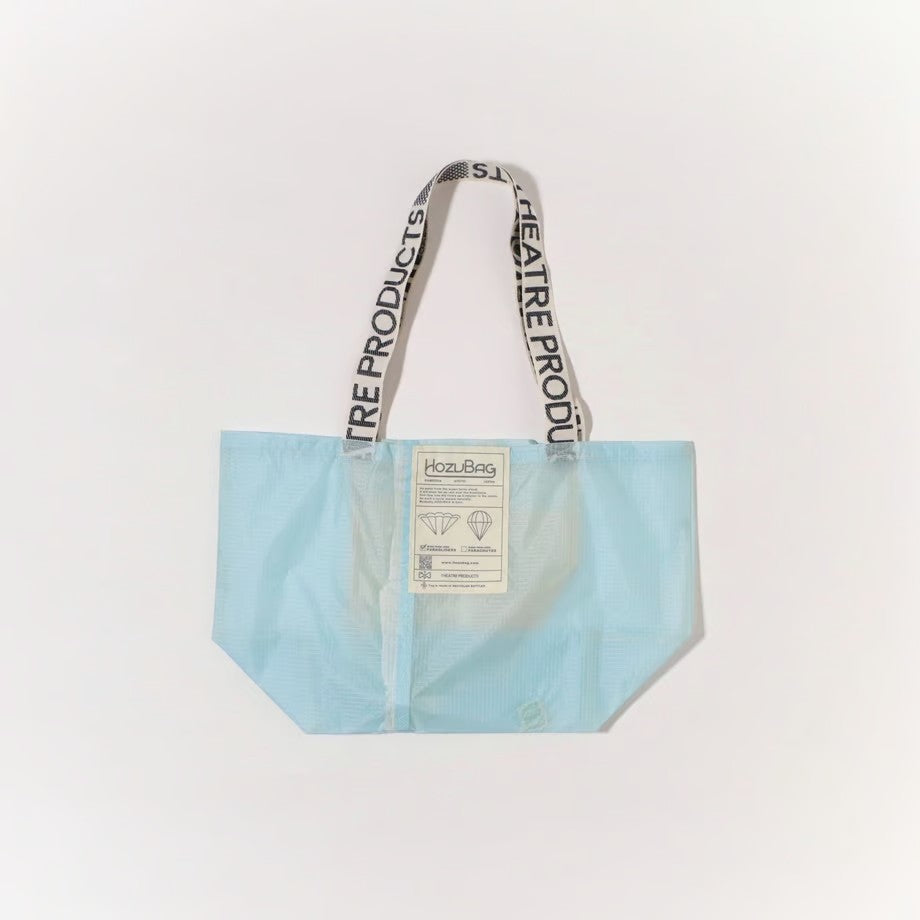 NORMAL CUT_TOTE M