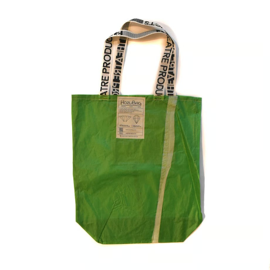 NORMAL CUT_TOTE L