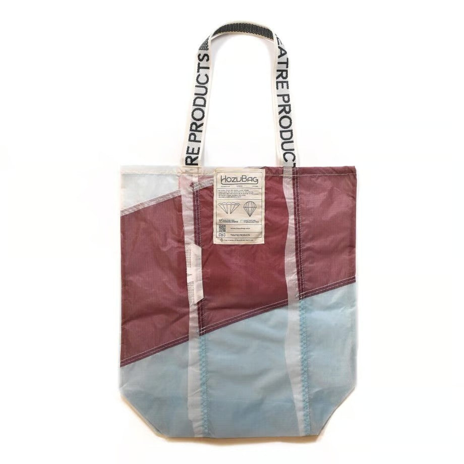 NORMAL CUT_TOTE L