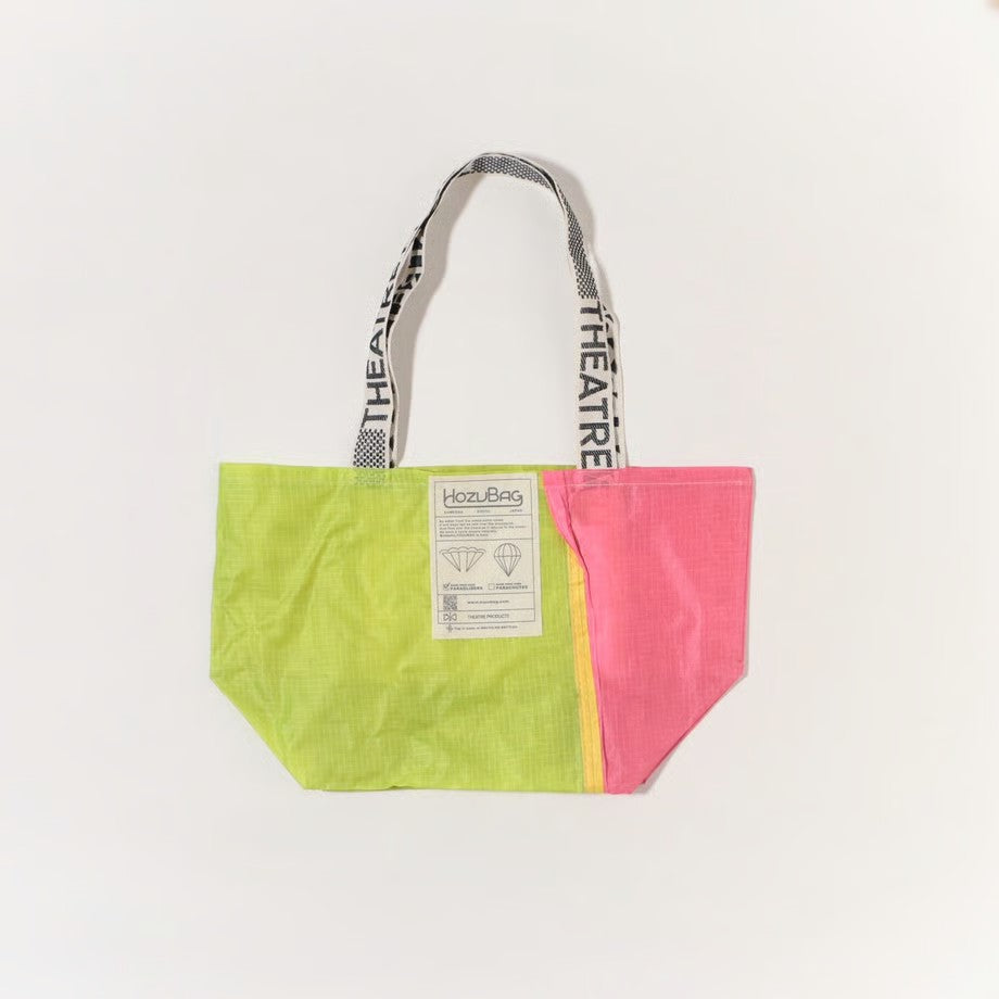 NORMAL CUT_TOTE M