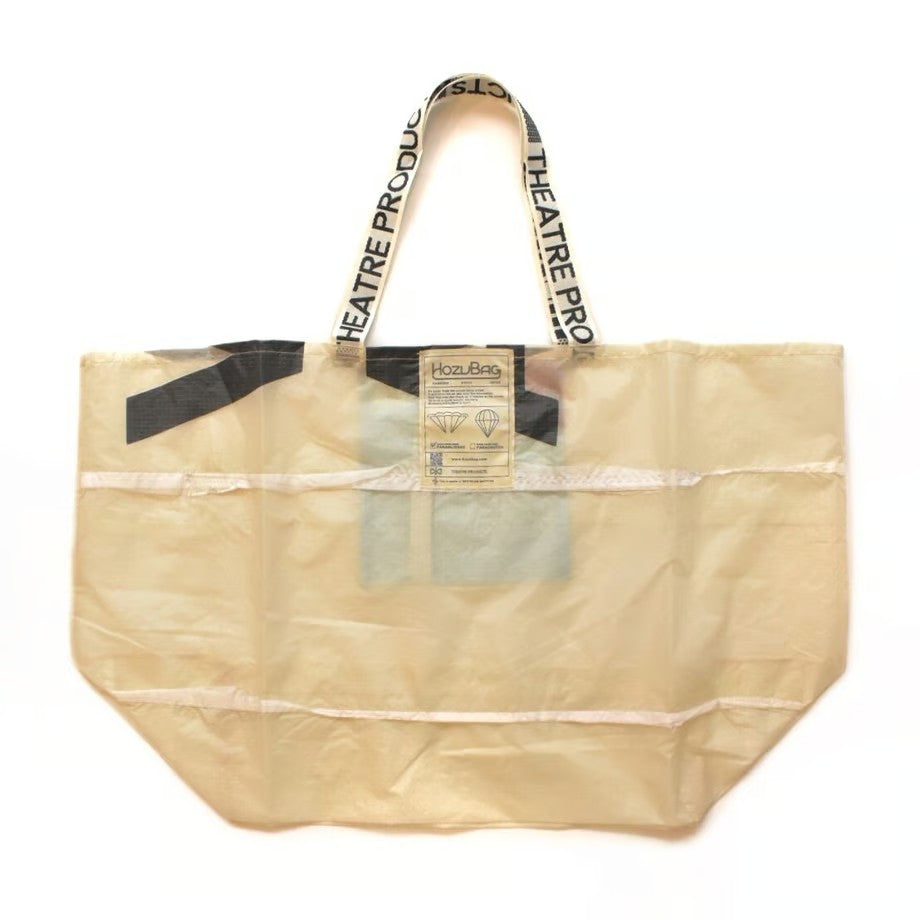 NORMAL CUT_TOTE XL