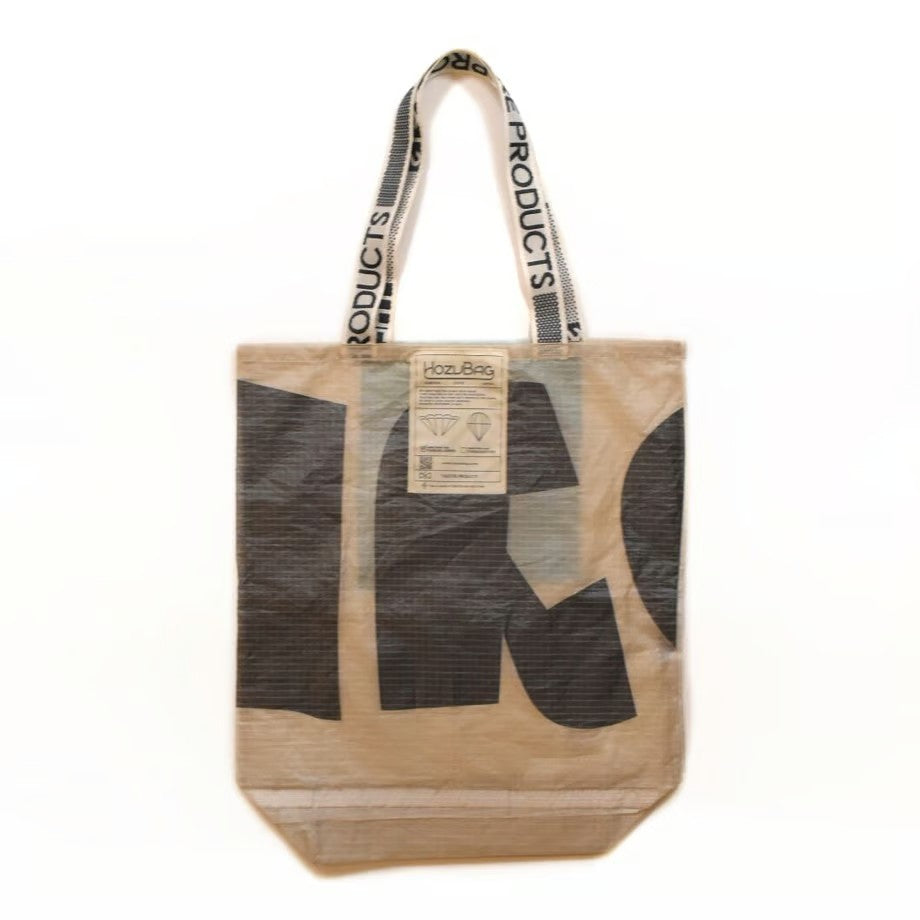 NORMAL CUT_TOTE L