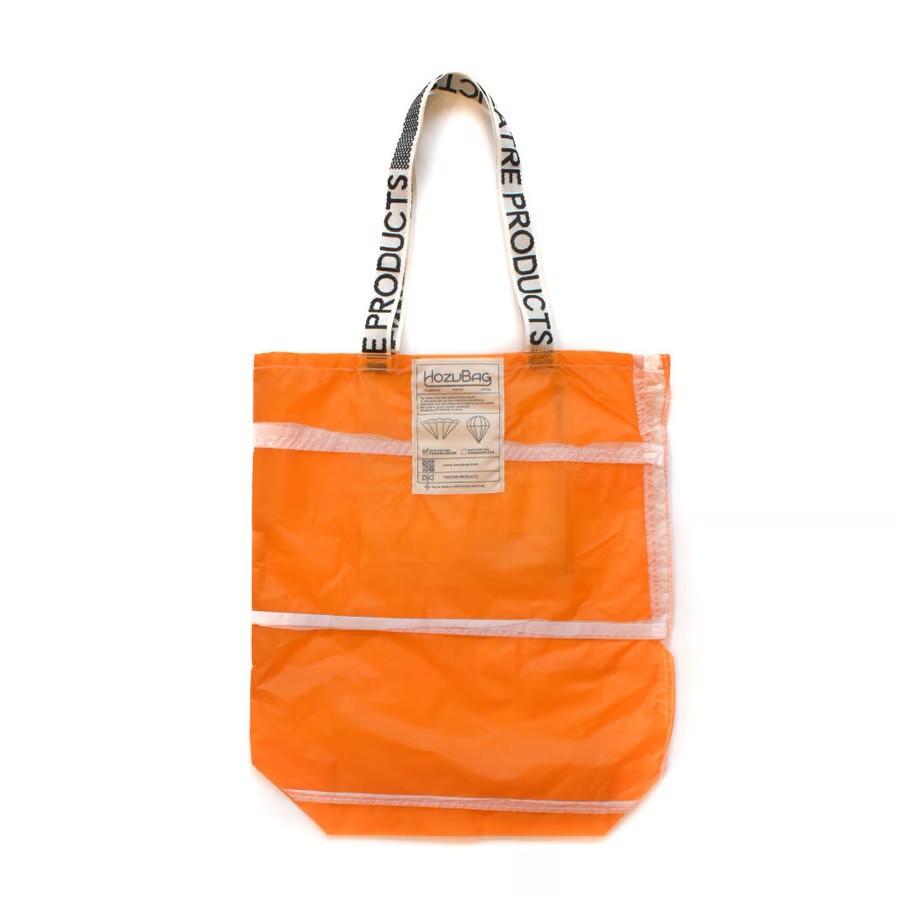 EXCLUSIVE CUT_TOTE L