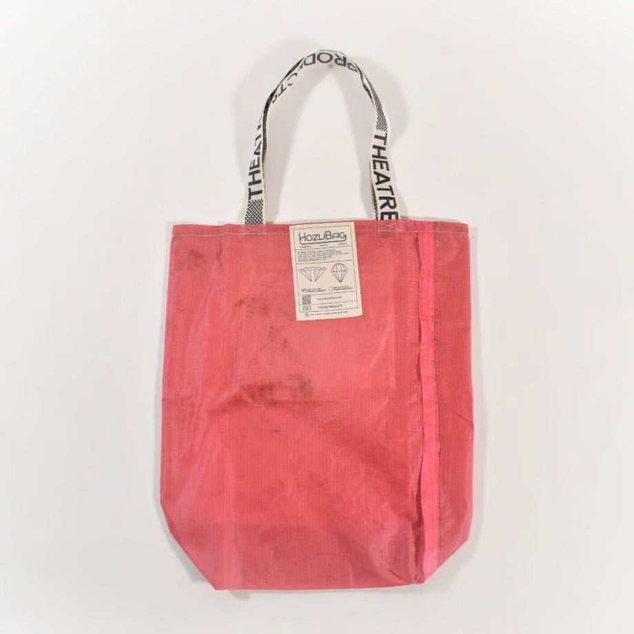 NORMAL CUT_TOTE L