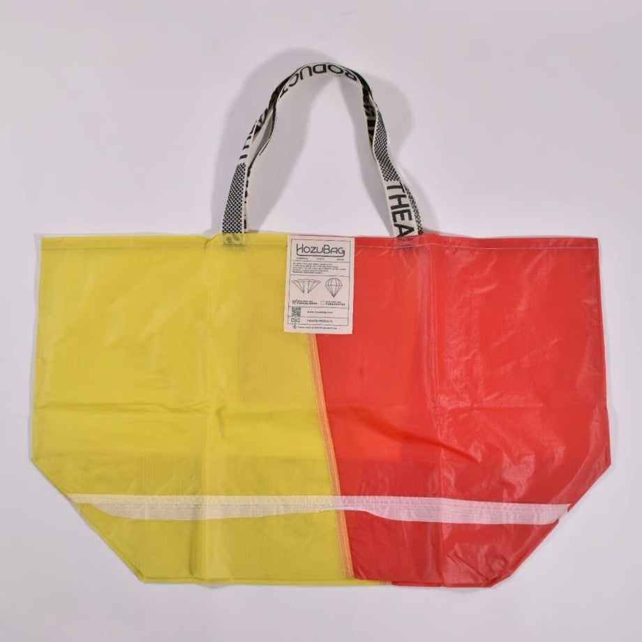 NORMAL CUT_TOTE XL