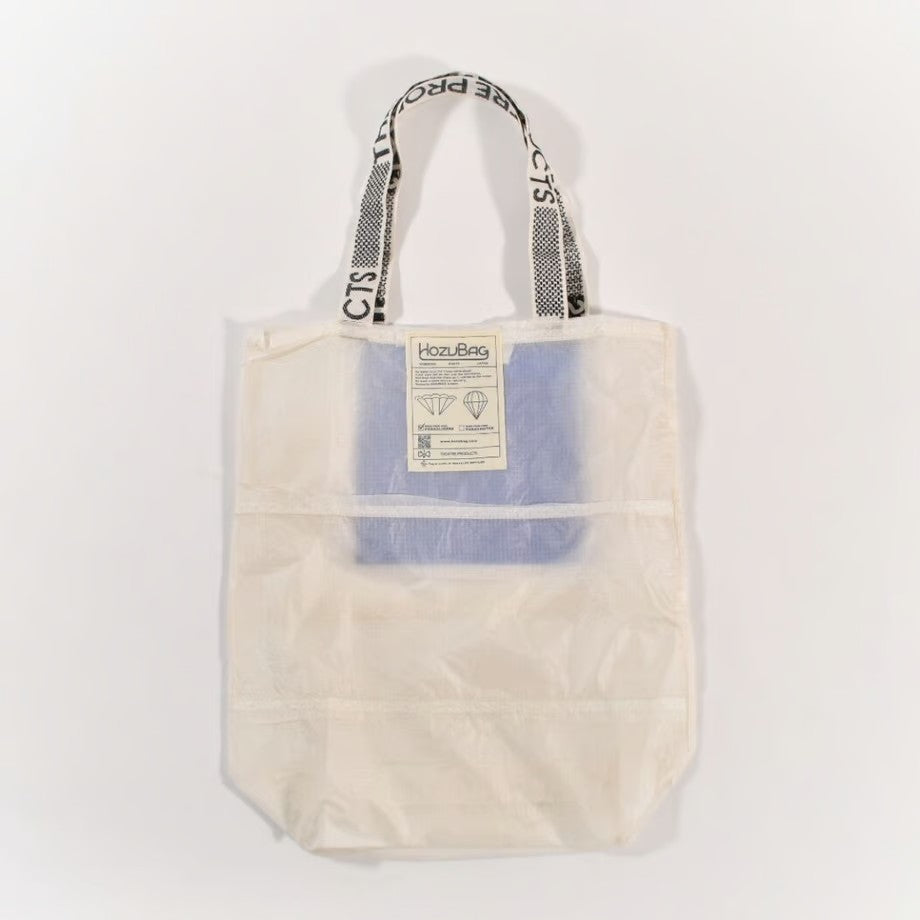 NORMAL CUT_TOTE L