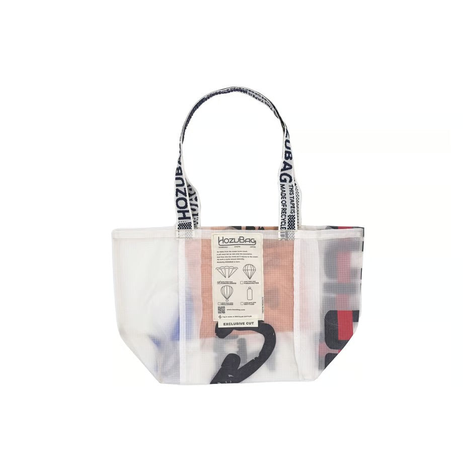 EXCLUSIVE CUT_TOTE M