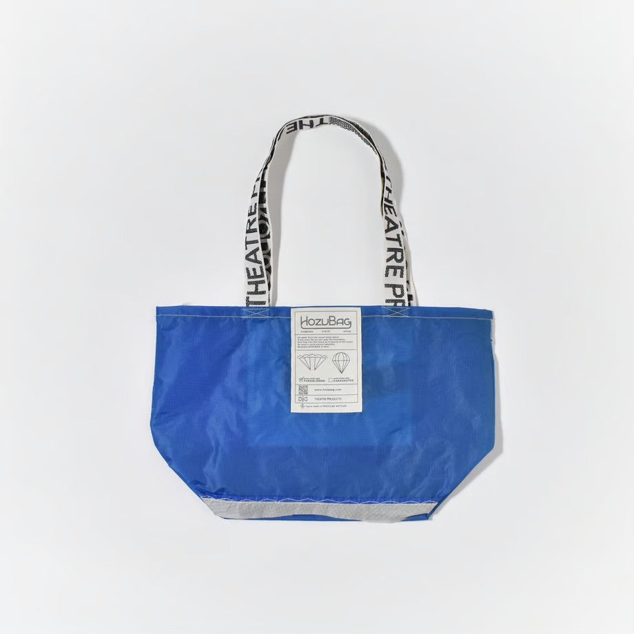 NORMAL CUT_TOTE M