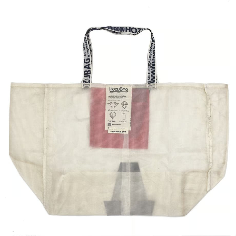 EXCLUSIVE CUT_TOTE XL