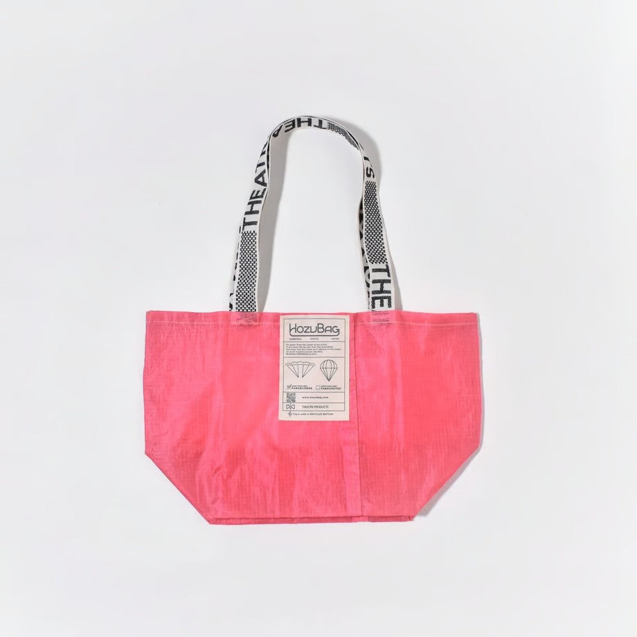 NORMAL CUT_TOTE M