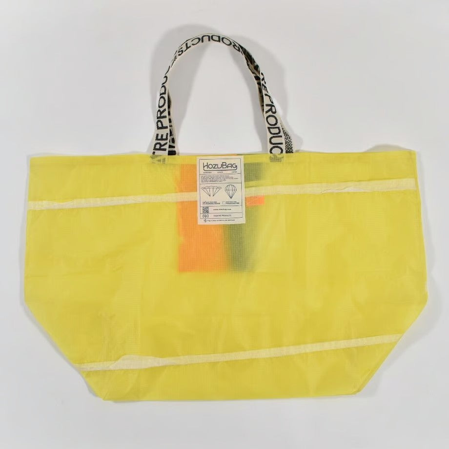 NORMAL CUT_TOTE XL