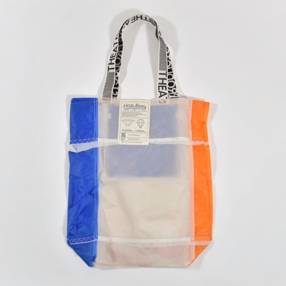 NORMAL CUT_TOTE L