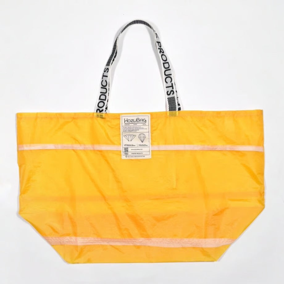 NORMAL CUT_TOTE XL
