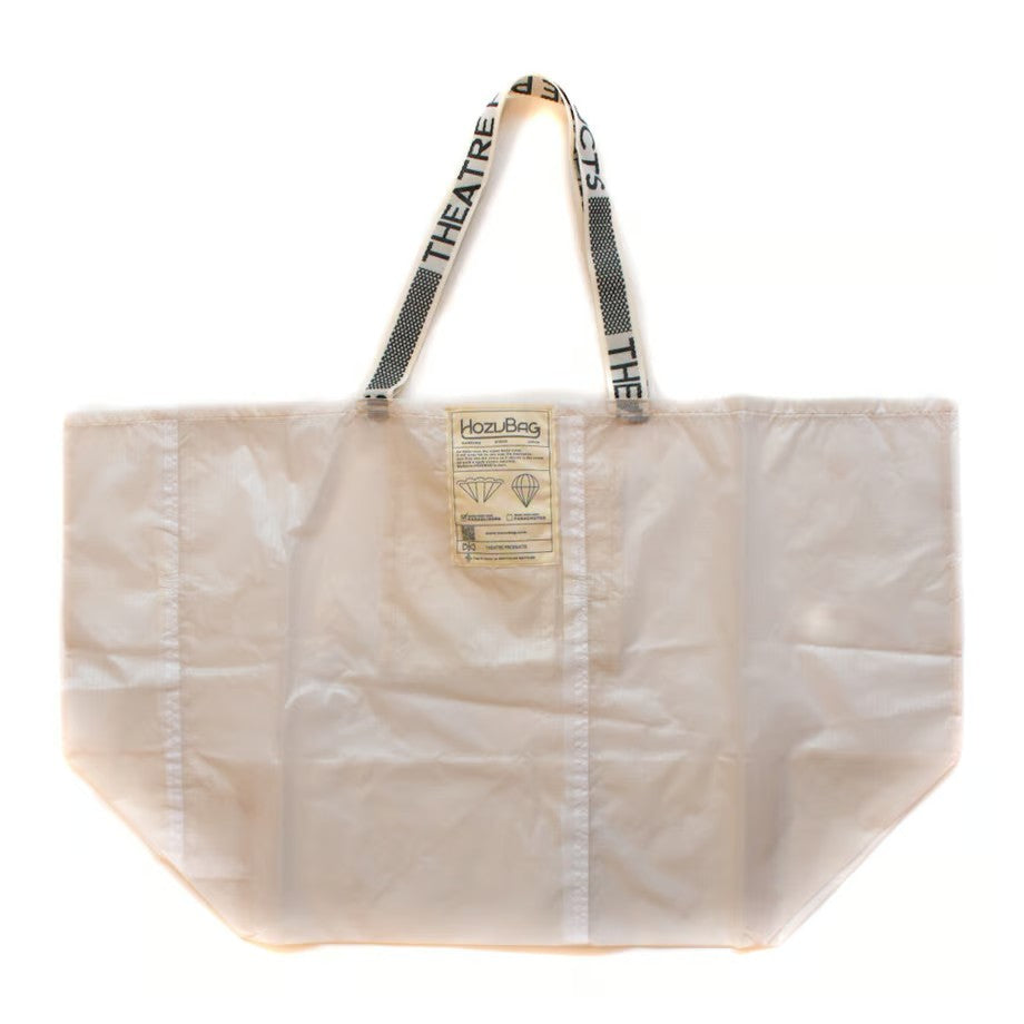 EXCLUSIVE CUT_TOTE XL