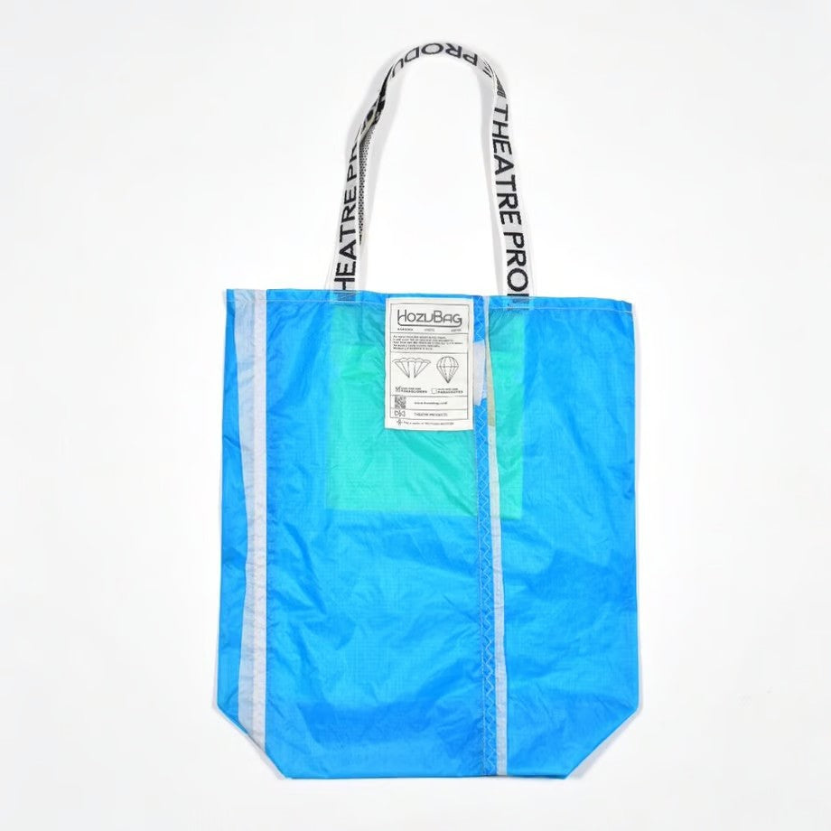 NORMAL CUT_TOTE L