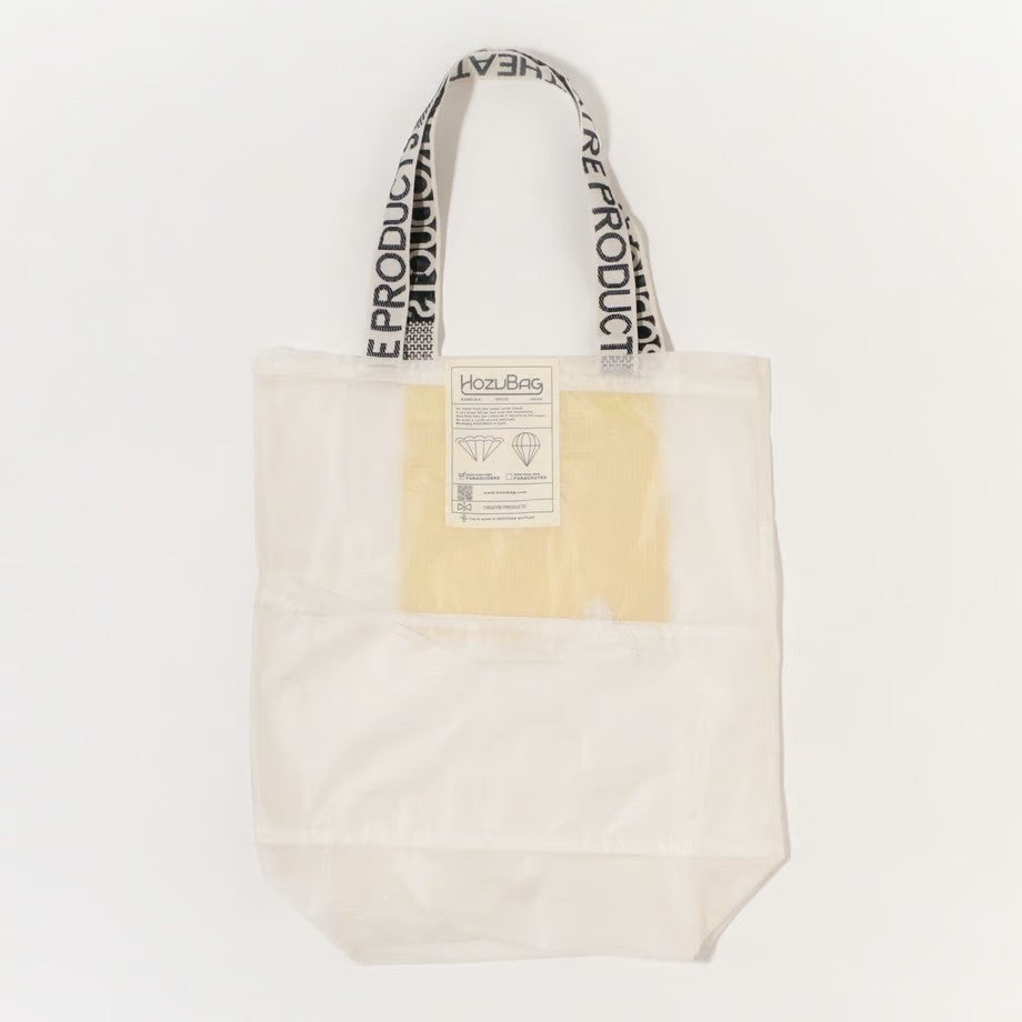 NORMAL CUT_TOTE L