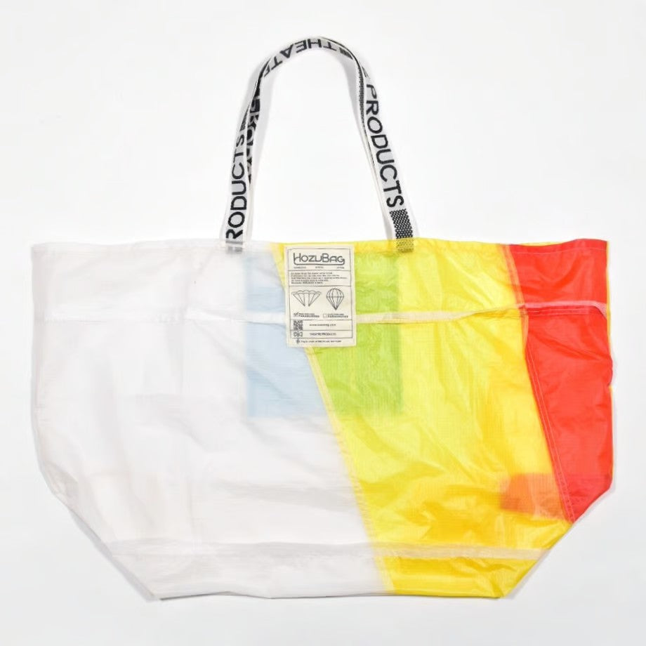 NORMAL CUT_TOTE XL