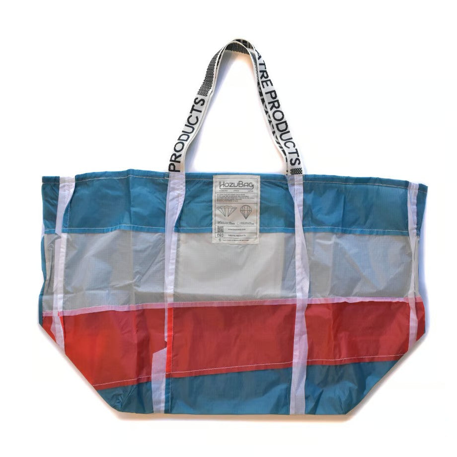 EXCLUSIVE CUT_TOTE XL