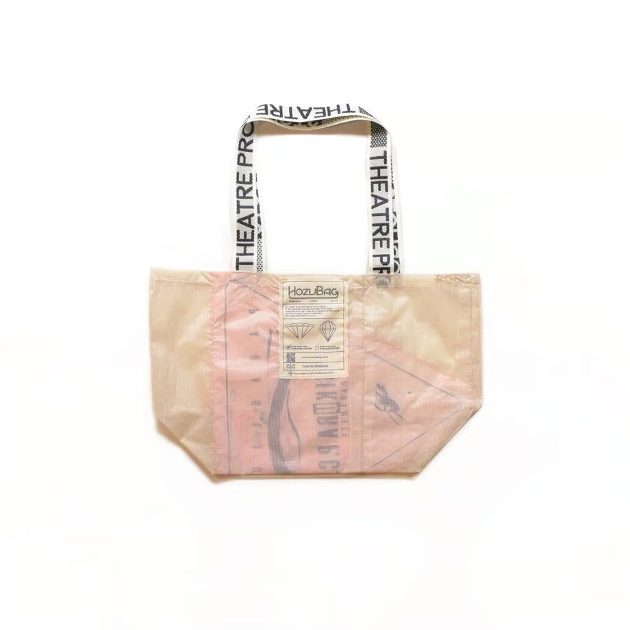 NORMAL CUT_TOTE M