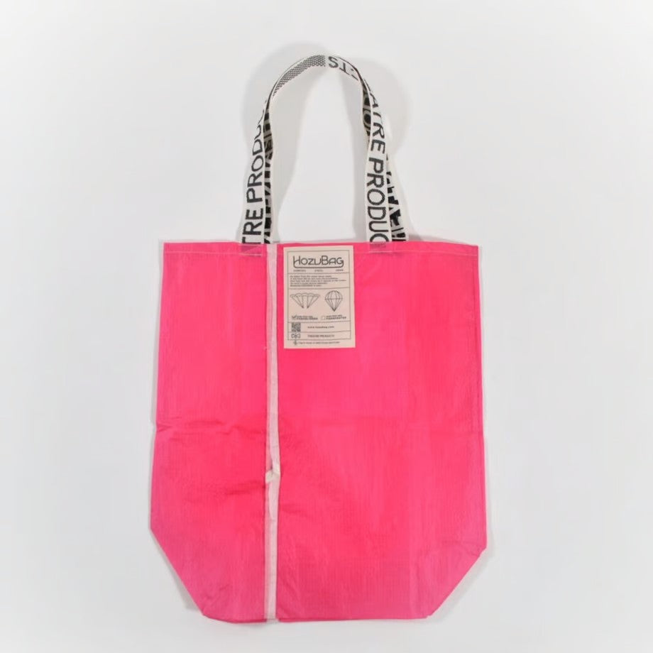 [GIFT CARD] NORMAL CUT TOTE L