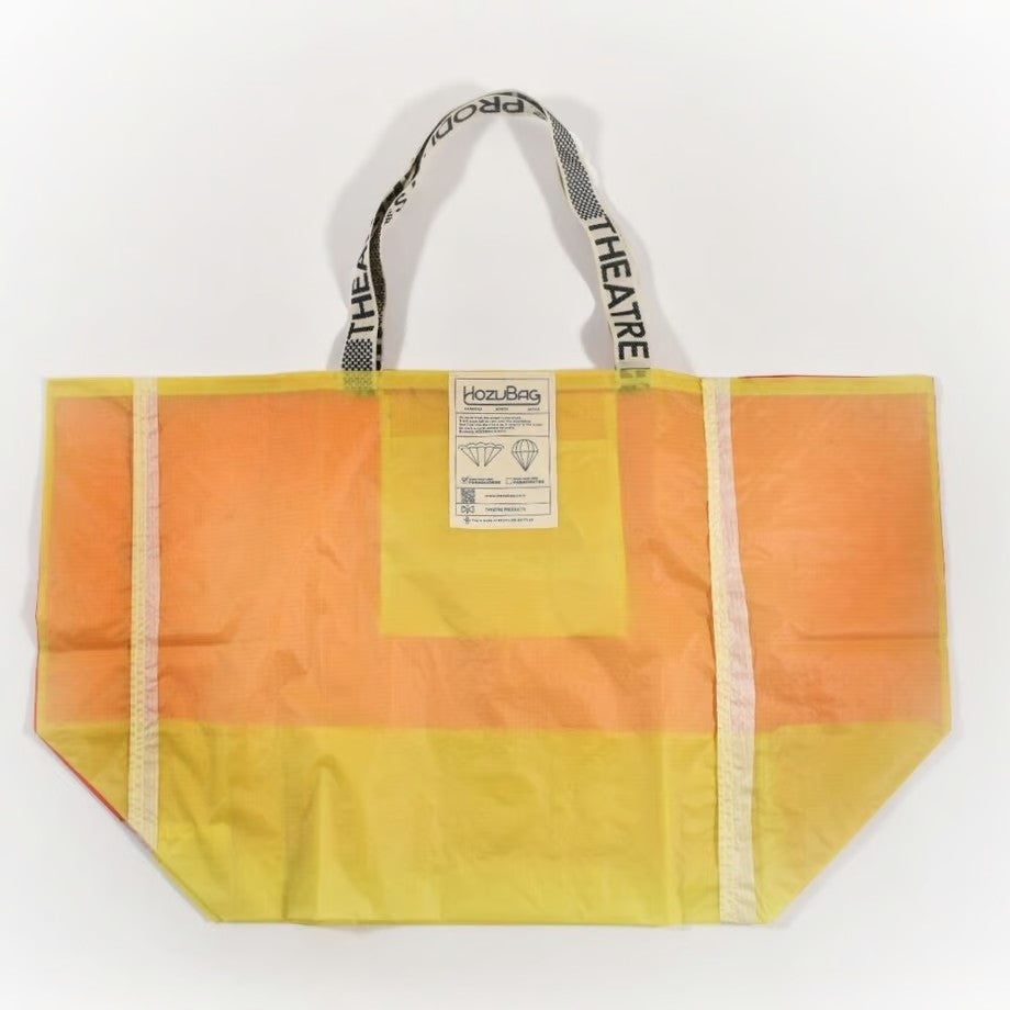 NORMAL CUT_TOTE XL