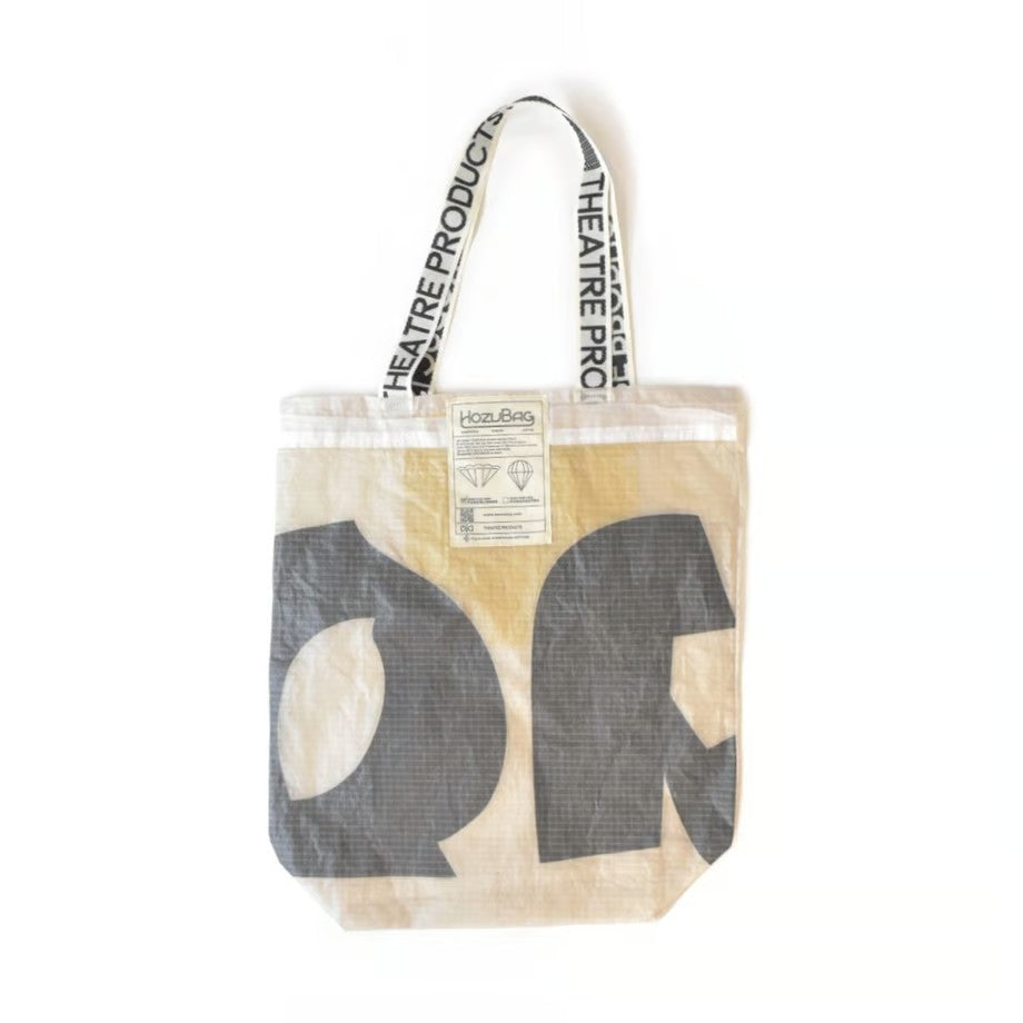 NORMAL CUT_TOTE L