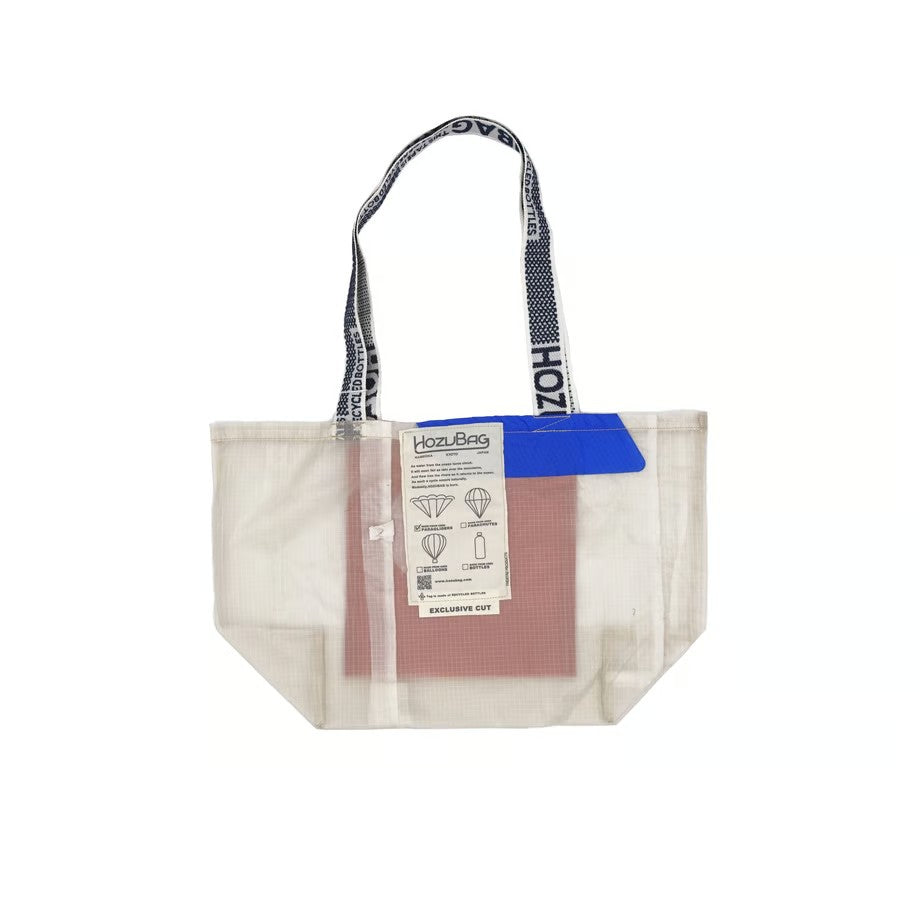 EXCLUSIVE CUT_TOTE M