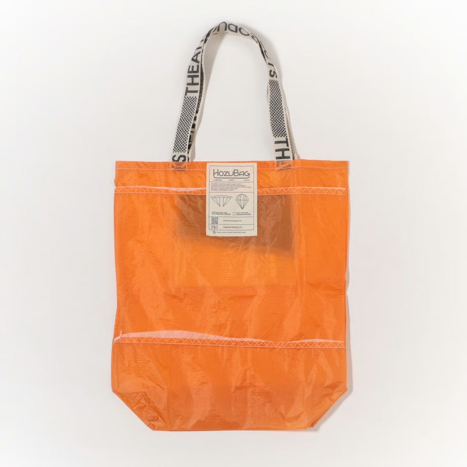 NORMAL CUT_TOTE L