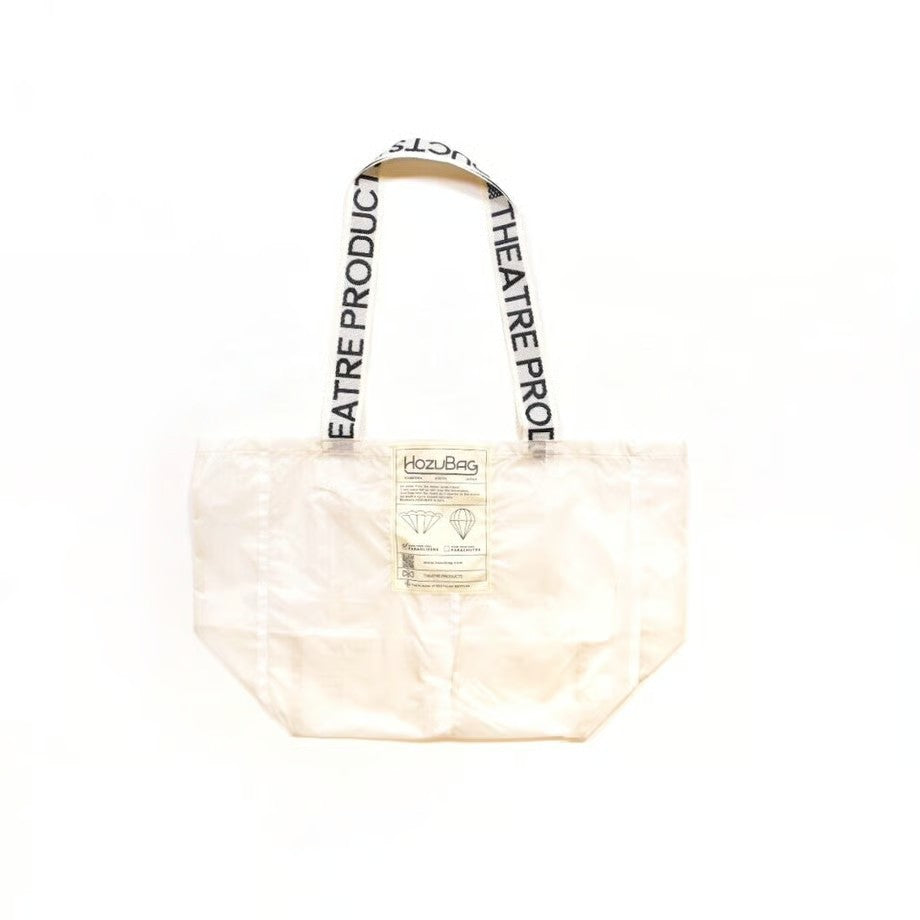 NORMAL CUT_TOTE M