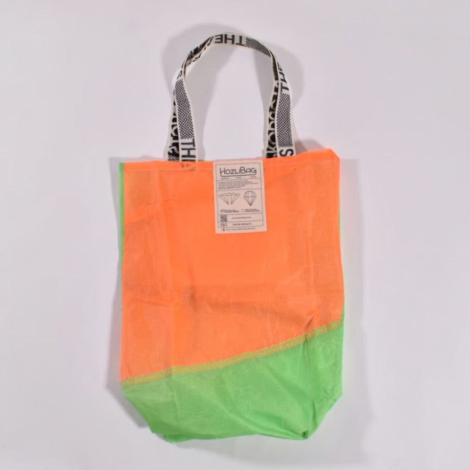 [GIFT CARD] NORMAL CUT TOTE L