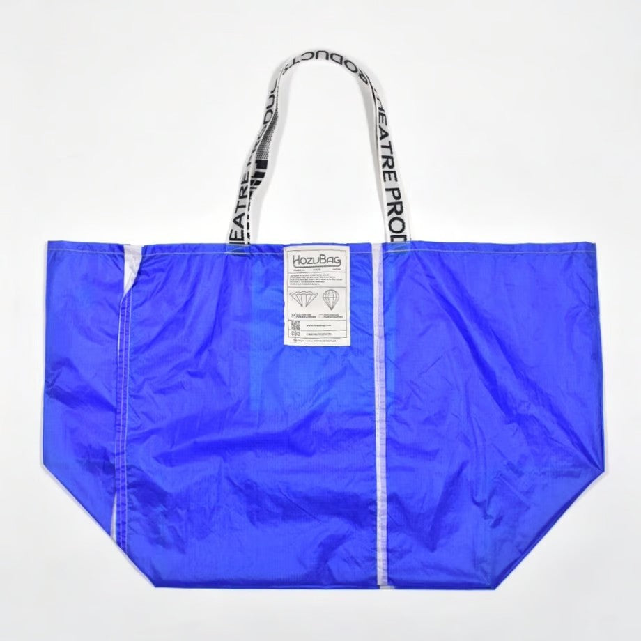 NORMAL CUT_TOTE XL
