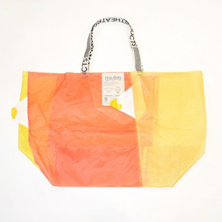EXCLUSIVE CUT_TOTE XL