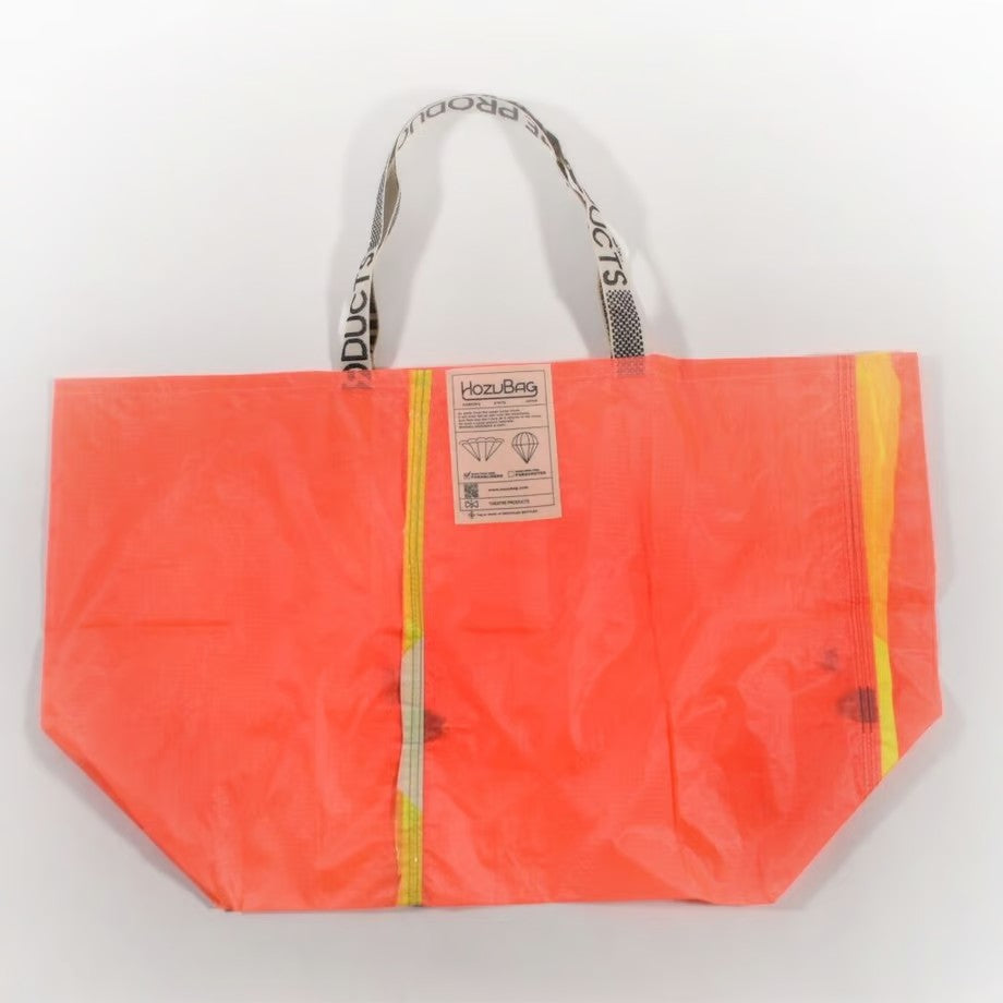NORMAL CUT_TOTE XL